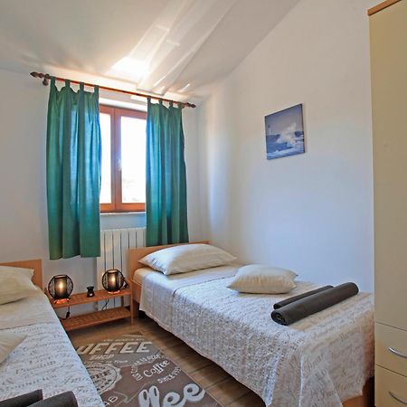 Apartment Vita Vodnjan Extérieur photo