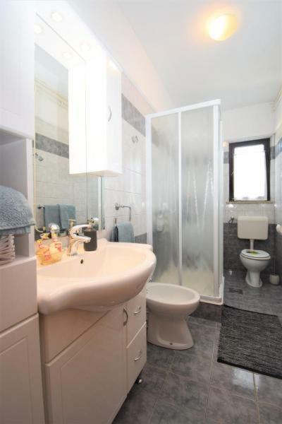 Apartment Vita Vodnjan Extérieur photo