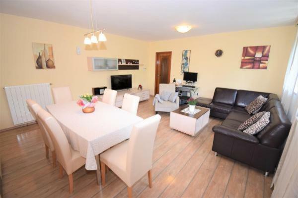 Apartment Vita Vodnjan Extérieur photo