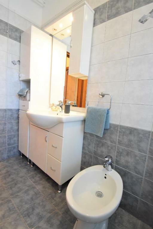 Apartment Vita Vodnjan Extérieur photo